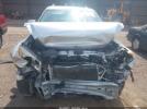 Chevrolet Equinox 1lt Image 5