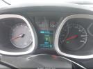 Chevrolet Equinox 1lt Image 9