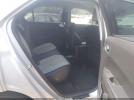 Chevrolet Equinox 1lt Image 8