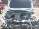 Chevrolet Equinox 1lt Image 7