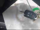 Chevrolet Equinox 1lt Image 10
