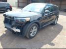 Ford Explorer Xlt Image 14
