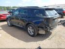 Ford Explorer Xlt Image 16
