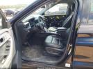 Ford Explorer Xlt Image 4