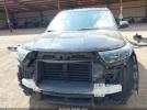 Ford Explorer Xlt Image 6