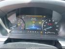 Ford Explorer Xlt Image 11