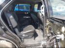 Ford Explorer Xlt Image 2