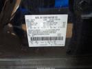 Ford Explorer Xlt Image 5