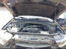Ford Explorer Xlt Image 3