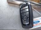 Ford Explorer Xlt Image 13