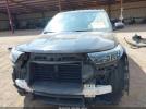 Ford Explorer Xlt Image 8