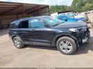 Ford Explorer Xlt Image 7
