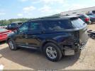 Ford Explorer Xlt Image 12