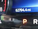 Ford Explorer Xlt Image 9