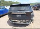 Ford Explorer Xlt Image 10