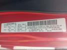 Jeep Wrangler Sahara Image 12