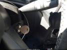 Jeep Wrangler Sahara Image 9