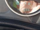Jeep Wrangler Sahara Image 11