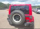 Jeep Wrangler Sahara Image 13