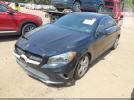 Mercedes-Benz Cla-class Image 5