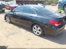 Mercedes-Benz Cla-class Image 7