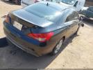 Mercedes-Benz Cla-class Image 12