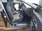 Mercedes-Benz Cla-class Image 6