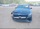 Mercedes-Benz Cla-class Image 9