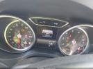 Mercedes-Benz Cla-class Image 11
