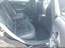 Mercedes-Benz Cla-class Image 10
