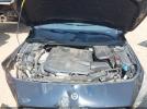 Mercedes-Benz Cla-class Image 3