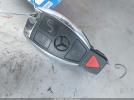 Mercedes-Benz Cla-class Image 16