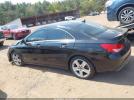 Mercedes-Benz Cla-class Image 15