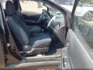Nissan Versa Image 5