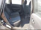 Nissan Versa Image 8