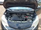 Nissan Versa Image 3
