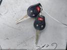 Nissan Versa Image 7