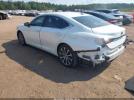 Lexus Es Image 5