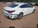 Lexus Es Image 15