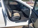 Lexus Es Image 16