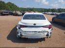 Lexus Es Image 2