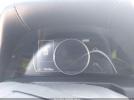 Lexus Es Image 14
