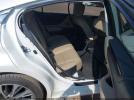 Lexus Es Image 4
