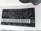 Lexus Es Image 7