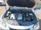 Lexus Es Image 3
