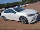 Lexus Es Image 9