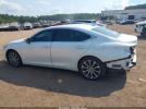 Lexus Es Image 12