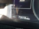 Lexus Es Image 10