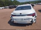 Lexus Es Image 13
