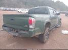 Toyota Tacoma Trd Sport Image 4
